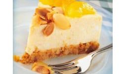 Carragenina para sistemas carnicos