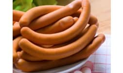 Carragenina para sistemas carnicos