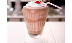 Carragenina para sistemas carnicos