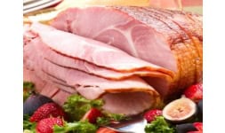 Carragenina para sistemas carnicos