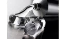 Polimero de carboxivinilo - Lubrizol de México Comercial