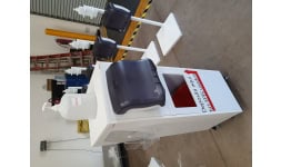 Sanitizacion - Promoempresa