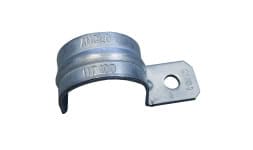 Uñas de tubo conduit - ANCLO