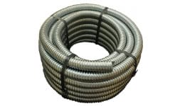 Tubos conduit flexible - ANCLO