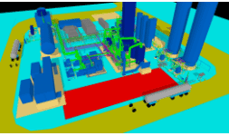 Diseño de tuberias - Secodisa