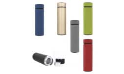 Thermos promocionales - Xpressa-T