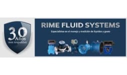 Calibracion de medidores Liquid Control