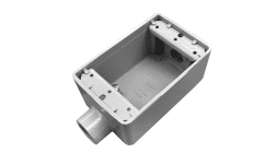 Condulet fs - ANCLO