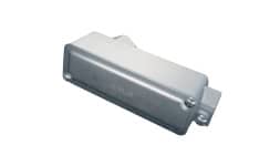 Condulet lb - ANCLO