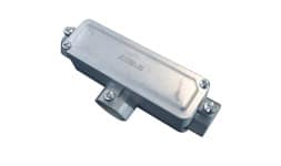 Condulet t - ANCLO