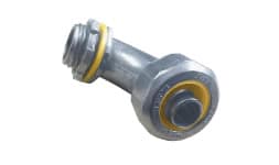 Conectores conduit - ANCLO