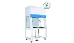 Campanas de extraccion - Rivasapuntocom