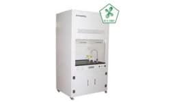 Campanas de extraccion de gases - Rivasapuntocom
