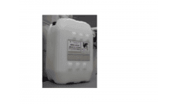 Detergentes industriales - Central de Soluciones Industriales