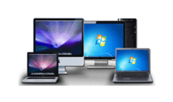 Venta de equipo de computo para empresas y oficinas - Genesis Solutions