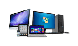 Venta de equipo de computo para empresas y oficinas - Genesis Solutions