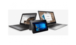 Equipos de computo para empresas y oficinas - Genesis Solutions