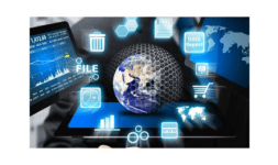 Desarrollo de software para aplicaciones y programas de cómputo