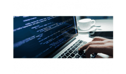 Desarrollo de software para aplicaciones y programas de cómputo