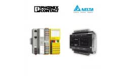 Controladores programables plcs - CIPSA Control e Ingeniería