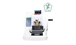 Microtomos de deslizamiento - Rivasapuntocom