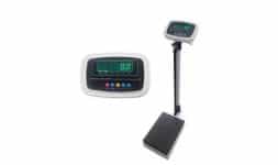 Basculas analiticas de precision - Rivasapuntocom