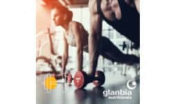 Proteinas - Glanbia Nutritionals
