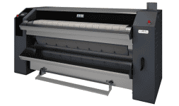 Mangles planchadores - Blue Green Eco Laundry