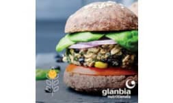 Productos veganos - Glanbia Nutritionals