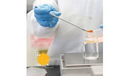 Premezclas nutricionales - Glanbia Nutritionals