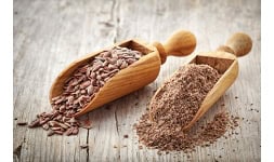 Quinoa  - Glanbia Nutritionals