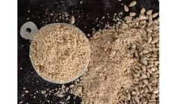 Linaza - Glanbia Nutritionals