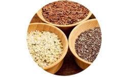 Chia - Glanbia Nutritionals