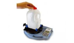 Torquimetros para roscas - Precitool