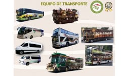 Renta de automoviles Toyota
