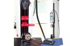 Probadores de fuerza para cables - Precitool