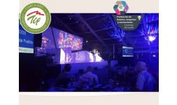 Lanzamiento de producto o marcas