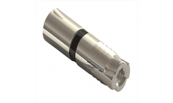 Taquetes expansores z - ANCLO