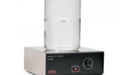 Instrumentacion para el laboratorio - Hanna Instruments México