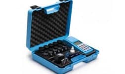 Instrumentos para laboratorio - Hanna Instruments México