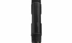 Medidor ph estandar - Hanna Instruments México