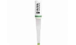 Medidor ph estandar - Hanna Instruments México