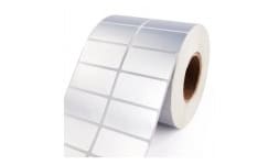 Etiquetas de poliester - Label Com