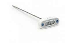 Termometros de laboratorio - Hanna Instruments México