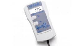 Termometros de laboratorio - Hanna Instruments México