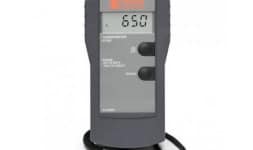 Termometros para laboratorio - Hanna Instruments México