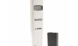 Instrumentos de laboratorio para microbiologia - Hanna Instruments México