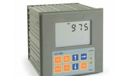 Instrumentos cientificos para laboratorio - Hanna Instruments México