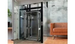 Elevadores para discapacitados MCA