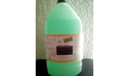 Desengrasante biodegradable - Aquitel Química Verde